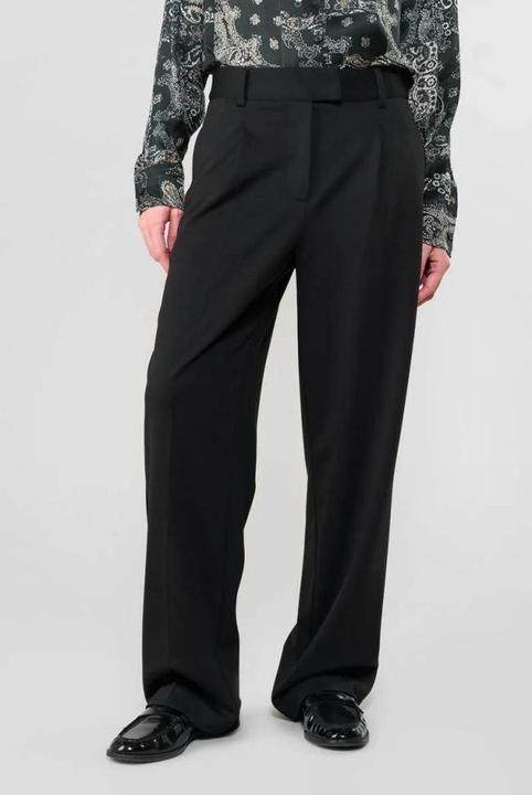 Produktbild Le Temps Des Cerises damenhose igor (XS)