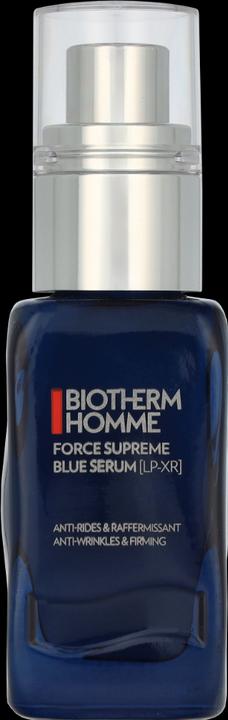 Image du produit Biotherm Force Supreme Serum (30 ml)