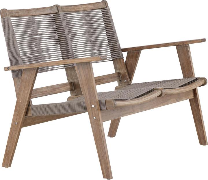 Produktbild Venture Home Little John