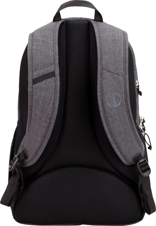 Immagine prodotto Tamrac Zaino Tradewind 24 (Zaino per fotocamera, 24 l)