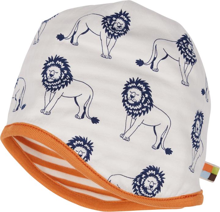 Actual product image loud + proud Reversible cap Car (86/92)