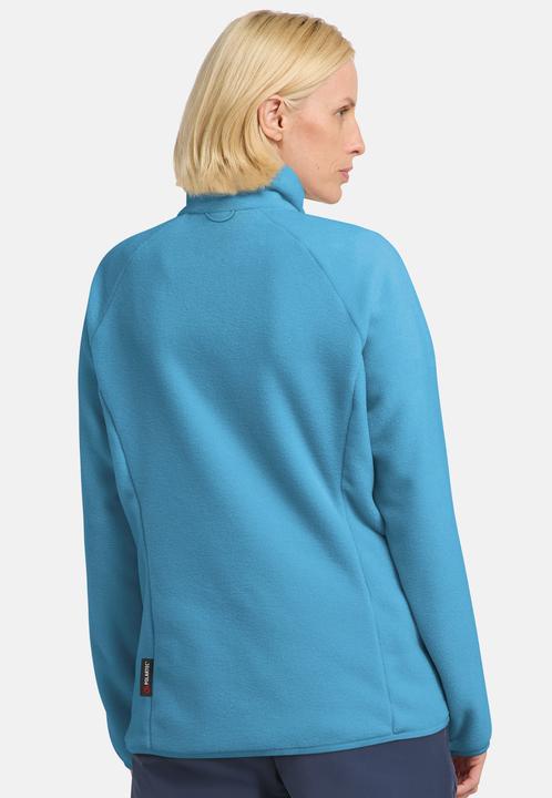 Actual product image Jack Wolfskin Moonrise Fz W (L)