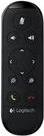 Actual product image Logitech Spare ConferenceCam Connect (Device-specific remote control, Infrared)