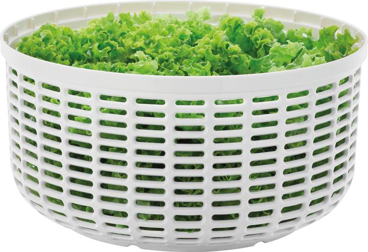 Produktbild Silit Salatschleuder