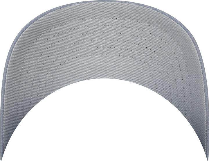 Immagine prodotto Flexfit Cappello Hydro-Grid Stretch (L, XL)