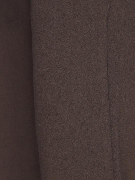 Actual product image MAC Jeans Dream (W44/L29)
