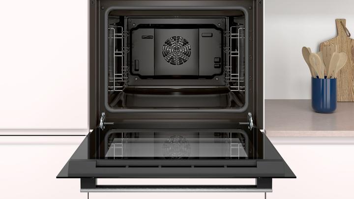Produktbild Constructa CX30EK01T