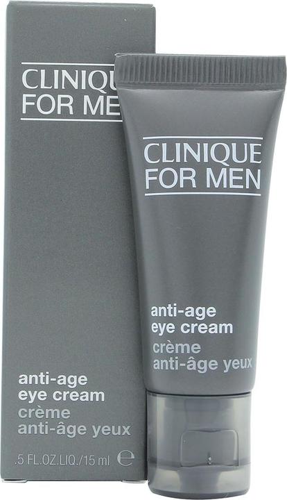 Produktbild Clinique Anti-age (Crème, 15 ml)