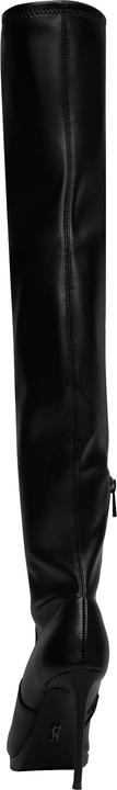 Actual product image Steve Madden Stiefel (37)