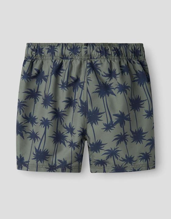 Immagine prodotto Name it Pantaloncini da bagno con stampa (140)