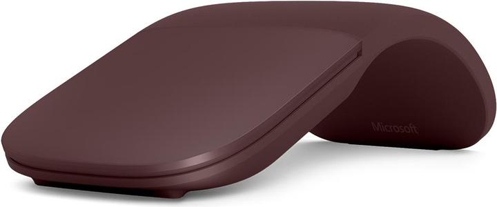 Microsoft Surface Arc (Kabellos)