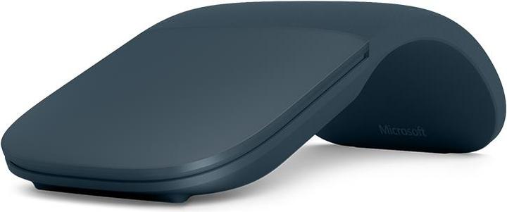 Microsoft Surface Arc (Senza fili)