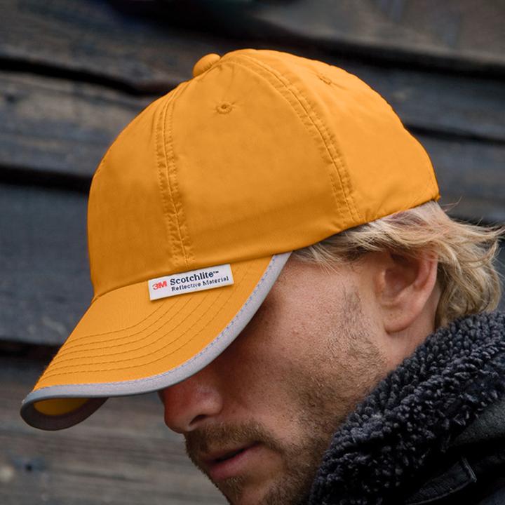 Image du produit Regatta UTBC4237 P (Taille unique)