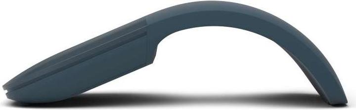 Actual product image Microsoft Surface Arc (Wireless)