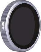 Actual product image Autel ND filter set (Drone filters, Autel Evo II Pro)