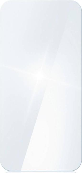 Produktbild Hama Premium Crystal Glass (1 Stück, Xiaomi Redmi 9A)