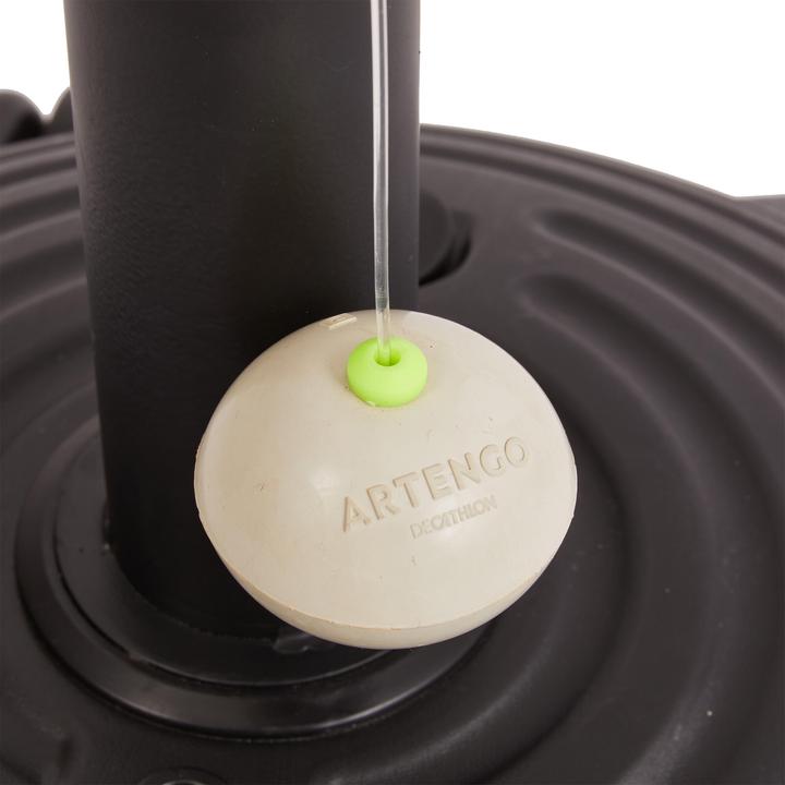 Produktbild Artengo Turnball Perf