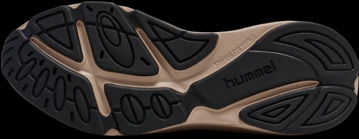 Produktbild hummel Marathona Reach Lx Ds (40)