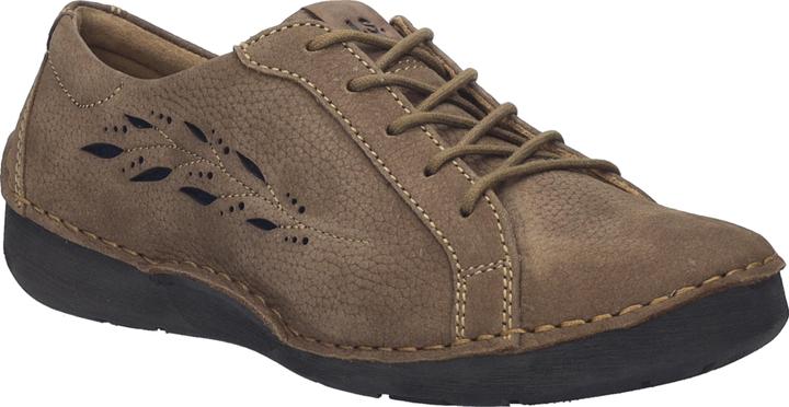 Josef Seibel 59640-796 (41)