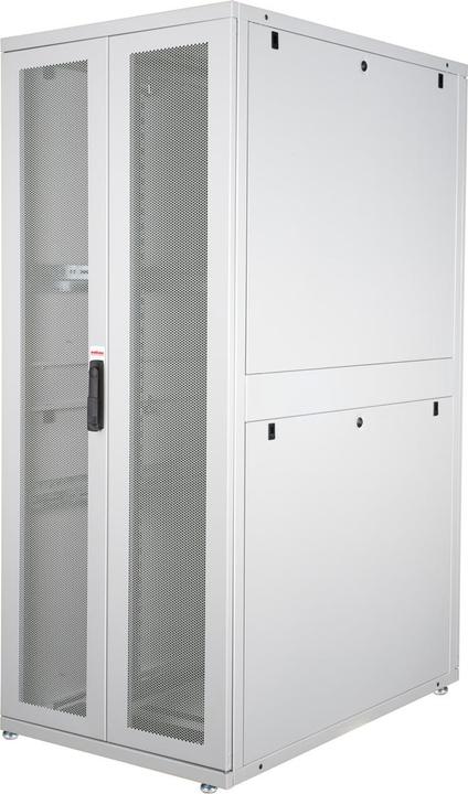 Image du produit Roline Baie serveur 19 pouces 42 U (42 HE, Rack 19 pouces)