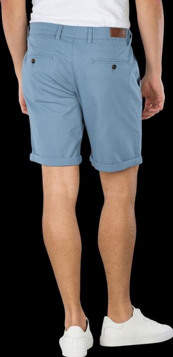 Actual product image Jack & Jones Jpstfury Jjshorts Sn (S)