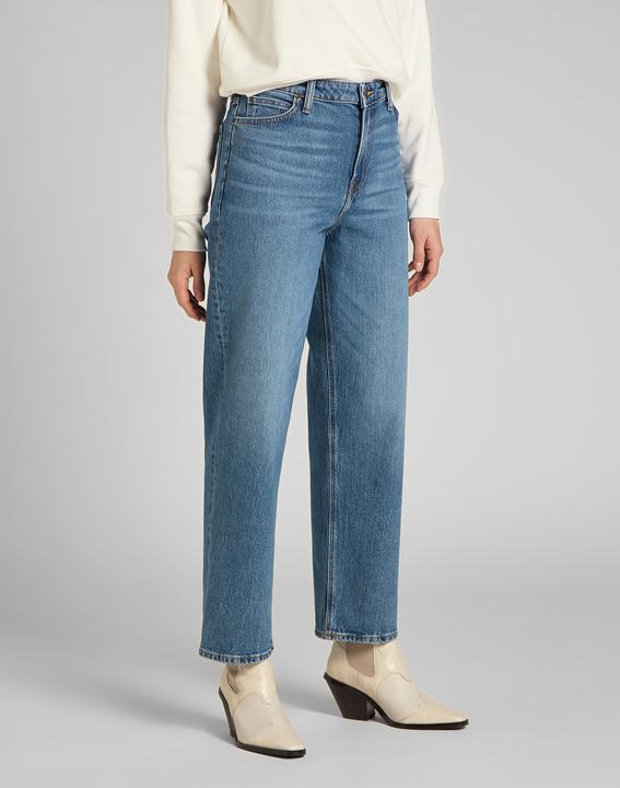 Immagine prodotto Lee Jeans a gamba larga vintage lewes (W27/L31)
