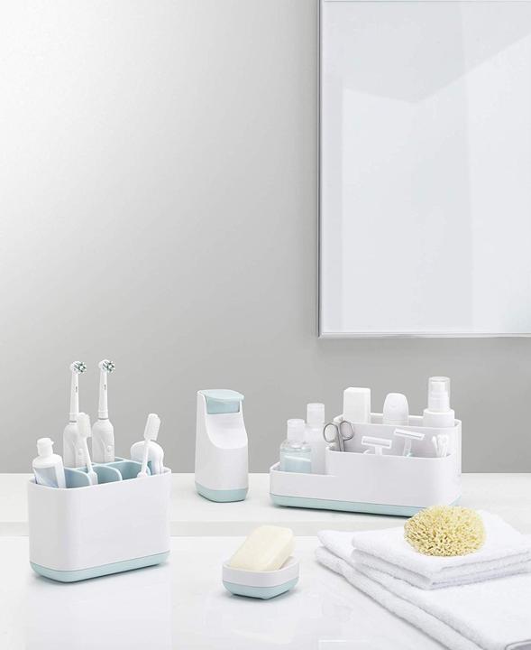Actual product image Joseph Joseph EasyStore