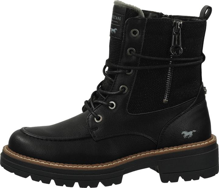 Immagine prodotto Mustang Stiefelette (37)