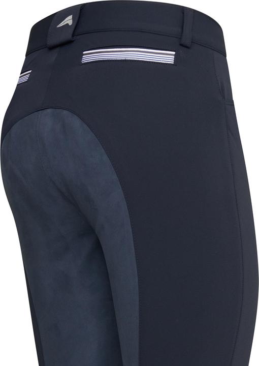 Actual product image Euro-star Arista (32)