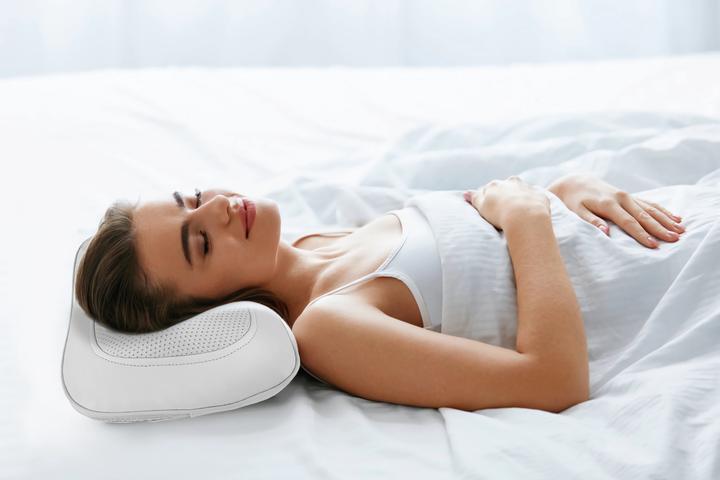 Produktbild Terraillon Multi Massager