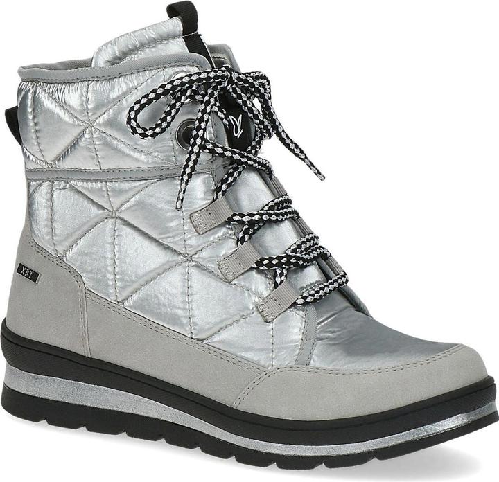 Actual product image Caprice Ankle boot (37.5)