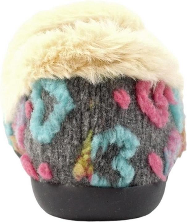 Immagine prodotto Lunar Truffle Ciabatte Donna (40)
