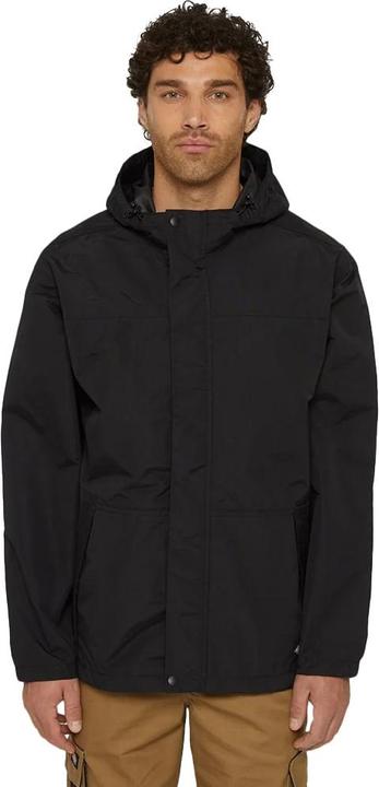 Immagine prodotto Dickies Giacca Impermeabile Uomo (L)