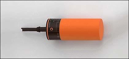 Image du produit IFM IB5097