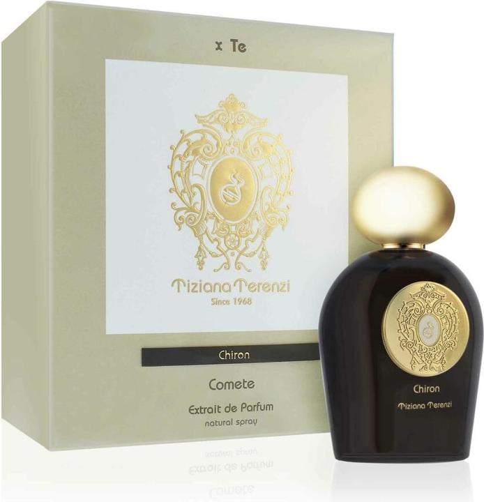 Immagine prodotto Tiziana Terenzi Chirone (Eau de parfum, 100 ml)