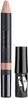 Immagine prodotto Nudestix Matita labbra e guance Whisper (Whisper)