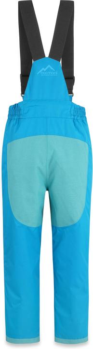 Produktbild Normani Kinder WinterSet Thermohose und Windbreaker - 2824 (98, 102, 104, 106, 110, 116, 122, 128, 134, 140, 146, 152, 158, 164, 170, 176)