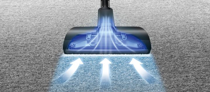 Image du produit Bosch Hausgeräte Relaxx'x