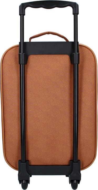 Immagine prodotto Vadobag Kidzroom Sevilla Current legend (14.78 l, Bagaglio a mano (fino a 50 litri))