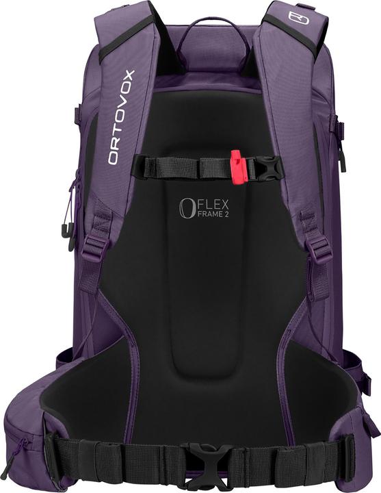 Produktbild Ortovox Haute Route 38S (38 l)