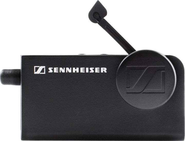 Immagine prodotto Sennheiser HSL 10 II