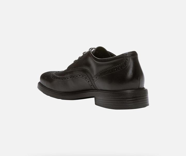 Produktbild Geox Halbschuhe (42)