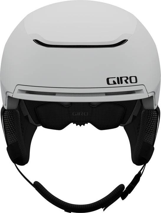 Produktbild Giro Jackson Mips (52 - 55 cm, S)
