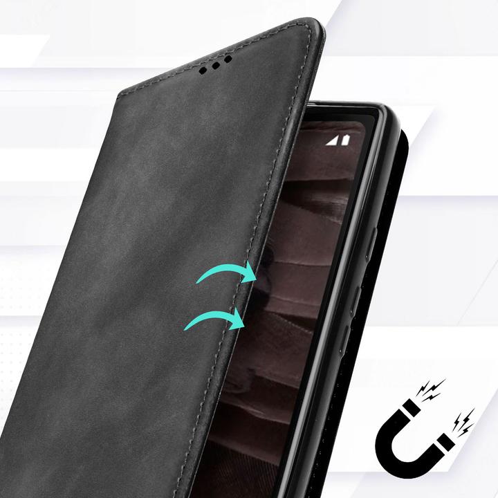 Actual product image Avizar Silk Series (Google Pixel 7a)