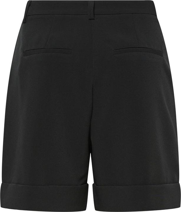 Immagine prodotto Pieces Pantaloncini PCTEMPRE (M)