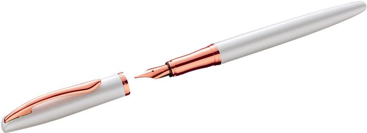 Produktbild Pelikan Jazz Noble Elegance (Blau, Blue, 2 x)