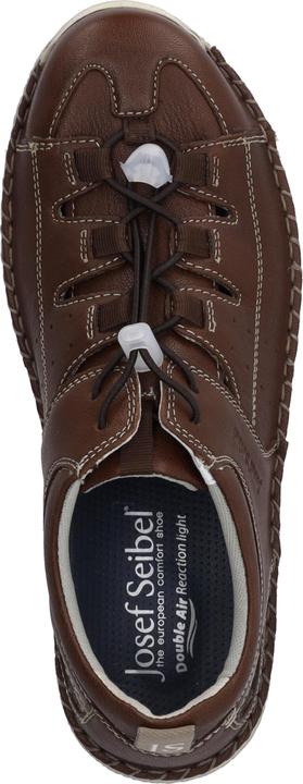Produktbild Josef Seibel 42703-TE198 (39)