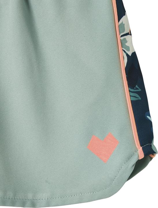 Actual product image Vertbaudet Shorts/Bermudas (98)