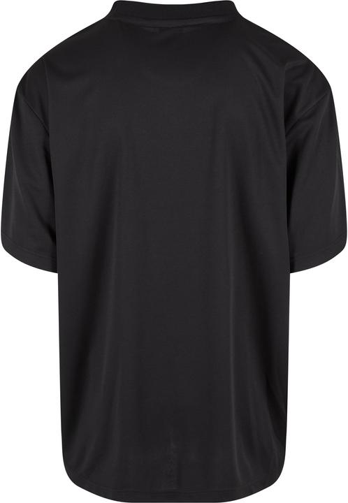Image du produit Starter Train Day Mesh Jersey - 174637 (M)