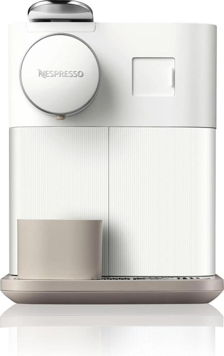 Image du produit De'Longhi Nespresso Gran Lattissima (NESPRESSO Original)